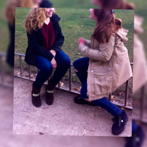 whatsapp-image-2017-01-19-at-22-36-12