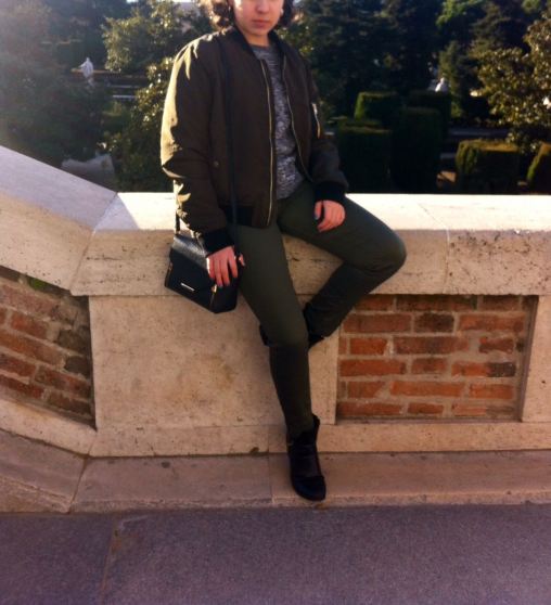 whatsapp-image-2017-01-19-at-22-36-08