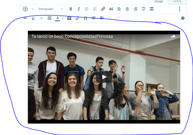 Captura 3 `pasdo.PNG